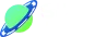 Spinwinera